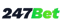 247Bet Casino