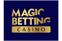 Magic Betting Casino Casino