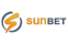 Sunbet Casino