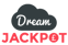 Dream Jackpot Casino