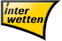 Interwetten Betting