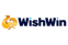 WishWin Casino