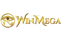 Win Mega Betting