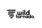 Wild Tornado Casino