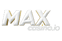 Max Casino Casino