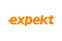 Expekt Casino