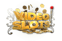 Videoslots Casino