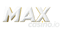Max Casino Casino