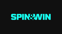 Spin and Win
