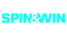 Spin and Win