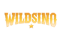 Wildsino Casino