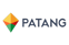 Patang Casino