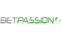 Betpassion Casino