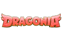Dragonia Casino