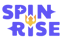 Spinrise Casino