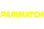 Parimatch Sports