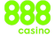 888.nl Casino
