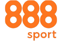 888.nl Betting