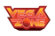 Vegazone Casino