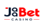 Jaabet Casino