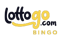 Lottogo Bingo