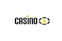 Casino1 Casino
