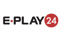 Eplay24 Betting