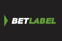 BetLabel Casino
