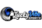 LuckyVibe Betting