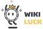 WikiLuck Casino