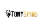 TonySpins Casino