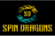 SpinDragons Casino