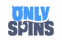 OnlySpins Casino