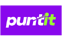 puntit Casino