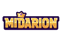 Midarion Casino