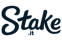Stake.it Casino