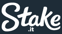 Stake.it Betting