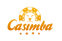Casimba Casino