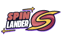 Spinlander Casino