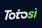 Totosi Betting