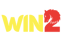 Win2 Casino