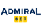 AdmiralBet.de Casino