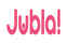Jubla Casino