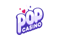 Pop Casino