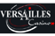 Versailles Casino