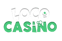 Loco Casino Casino