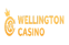 Wellington Casino