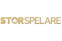 Storspelare Casino
