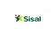 Sisal Betting