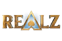 Realz Betting